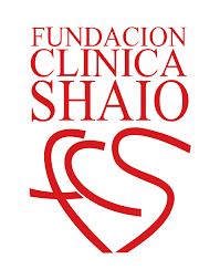 Clínica Shaio