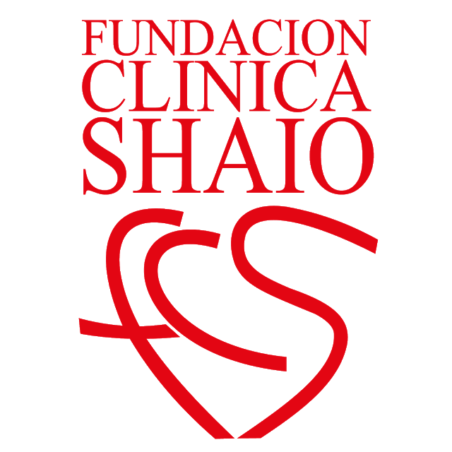 Clínica Shaio