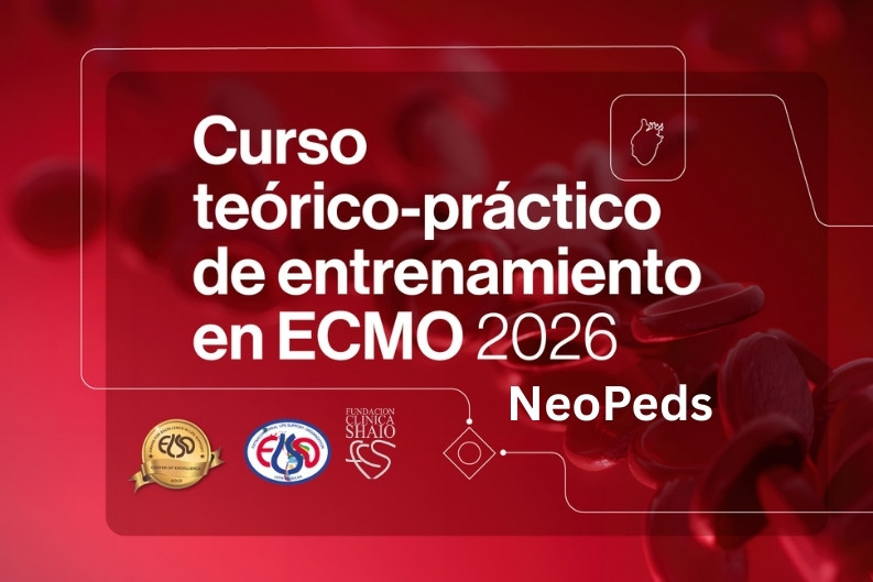 ECMO